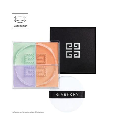 givenchy 化妝品 香港 分店|Hong Kong — Ocean Center .